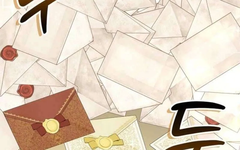 Nam Phụ Lên Giường Ngủ Với Tôi Chap 5 - Next Chap 6