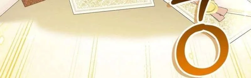 Nam Phụ Lên Giường Ngủ Với Tôi Chap 5 - Next Chap 6