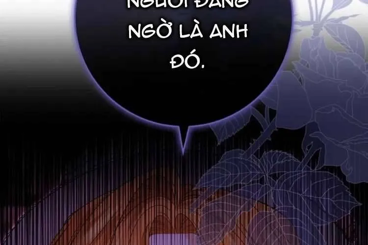 Nam Phụ Lên Giường Ngủ Với Tôi Chap 3 - Next Chap 4