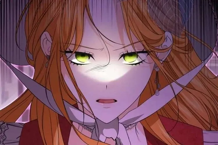 Nam Phụ Lên Giường Ngủ Với Tôi Chap 3 - Next Chap 4