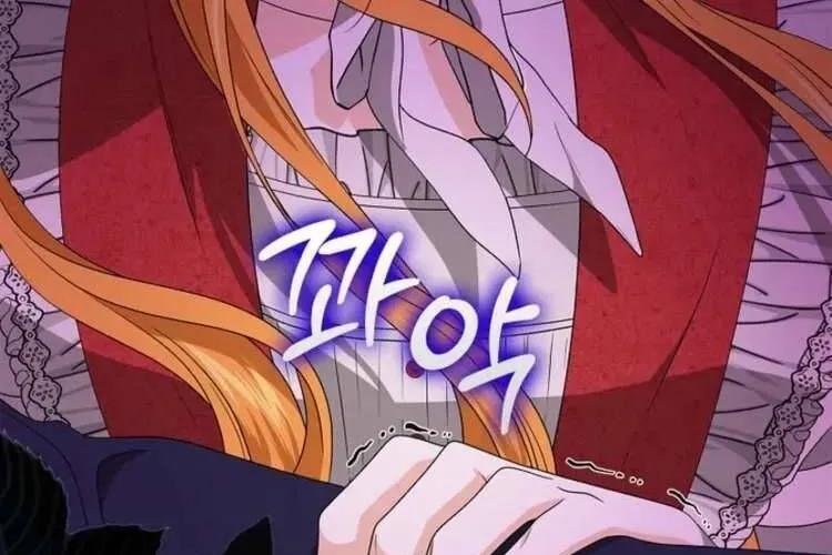 Nam Phụ Lên Giường Ngủ Với Tôi Chap 3 - Next Chap 4