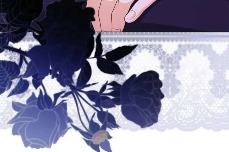 Nam Phụ Lên Giường Ngủ Với Tôi Chap 3 - Next Chap 4