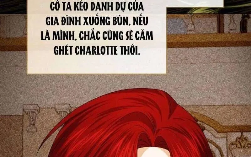 Nam Phụ Lên Giường Ngủ Với Tôi Chap 5 - Next Chap 6