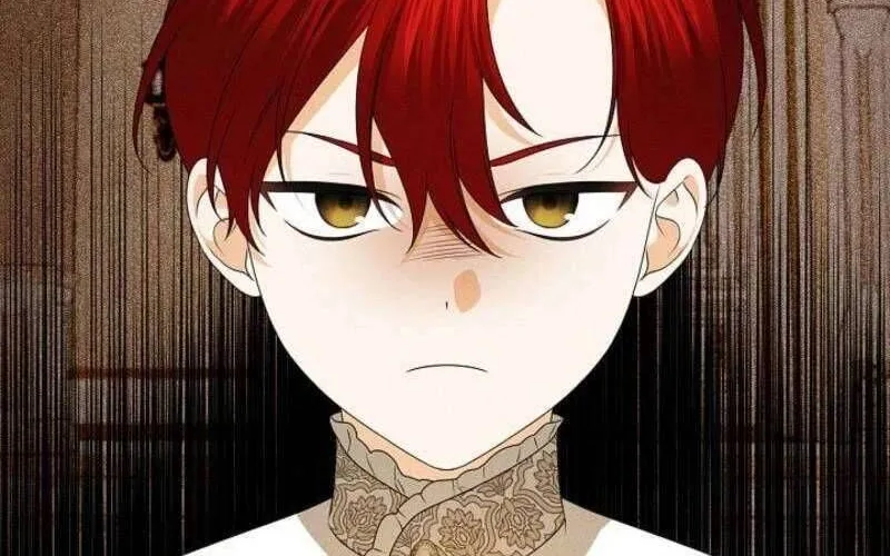 Nam Phụ Lên Giường Ngủ Với Tôi Chap 5 - Next Chap 6