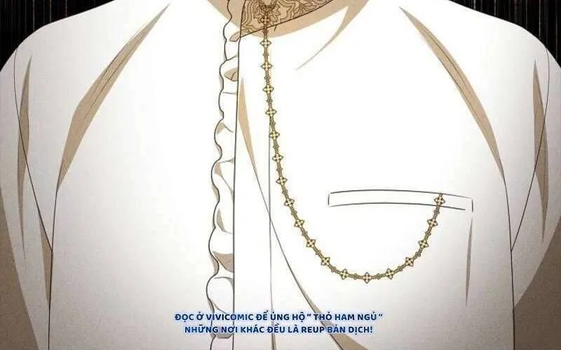 Nam Phụ Lên Giường Ngủ Với Tôi Chap 5 - Next Chap 6