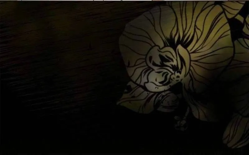 Nam Phụ Lên Giường Ngủ Với Tôi Chap 5 - Next Chap 6