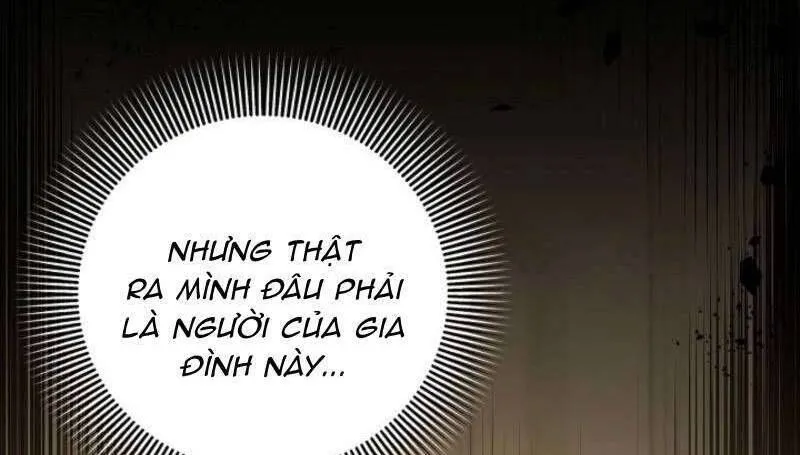 Nam Phụ Lên Giường Ngủ Với Tôi Chap 5 - Next Chap 6