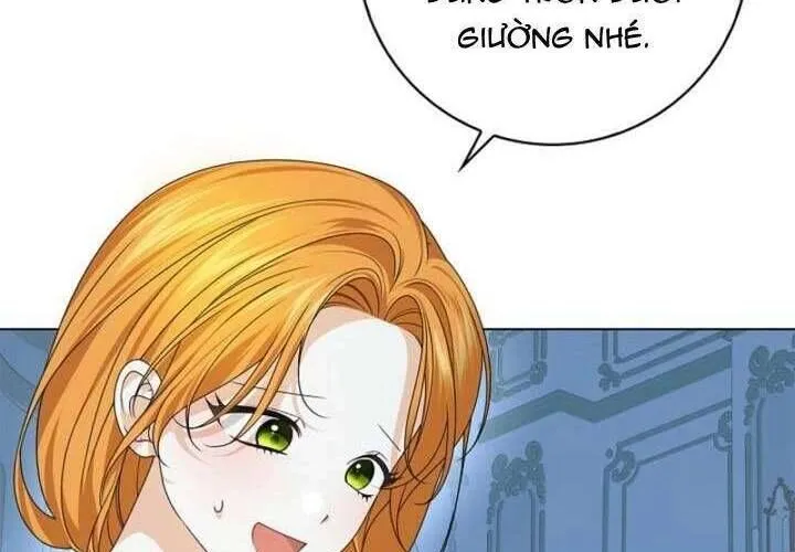 Nam Phụ Lên Giường Ngủ Với Tôi Chap 4 - Next Chap 5