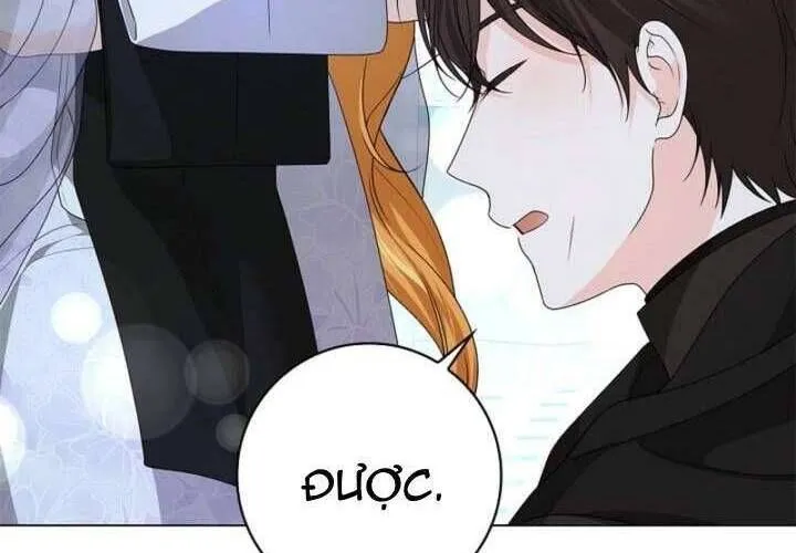 Nam Phụ Lên Giường Ngủ Với Tôi Chap 4 - Next Chap 5