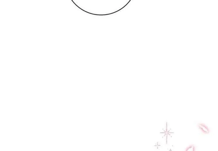 Nam Phụ Lên Giường Ngủ Với Tôi Chap 4 - Next Chap 5