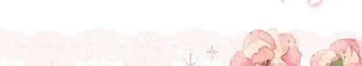 Nam Phụ Lên Giường Ngủ Với Tôi Chap 4 - Next Chap 5