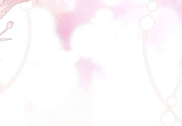 Nam Phụ Lên Giường Ngủ Với Tôi Chap 4 - Next Chap 5