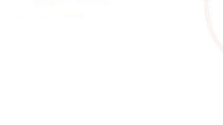 Nam Phụ Lên Giường Ngủ Với Tôi Chap 4 - Next Chap 5