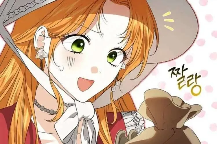 Nam Phụ Lên Giường Ngủ Với Tôi Chap 3 - Next Chap 4