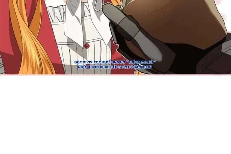 Nam Phụ Lên Giường Ngủ Với Tôi Chap 3 - Next Chap 4