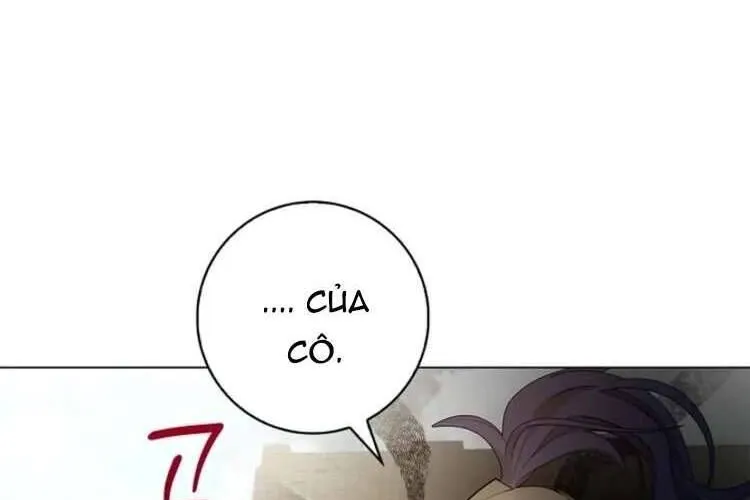 Nam Phụ Lên Giường Ngủ Với Tôi Chap 3 - Next Chap 4