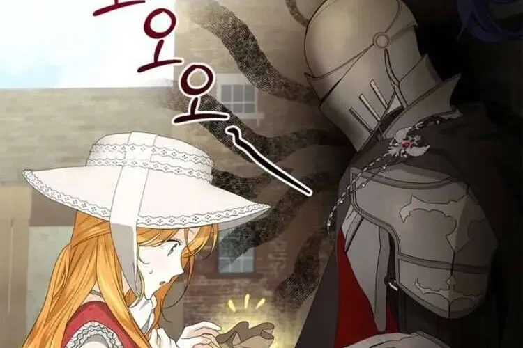 Nam Phụ Lên Giường Ngủ Với Tôi Chap 3 - Next Chap 4