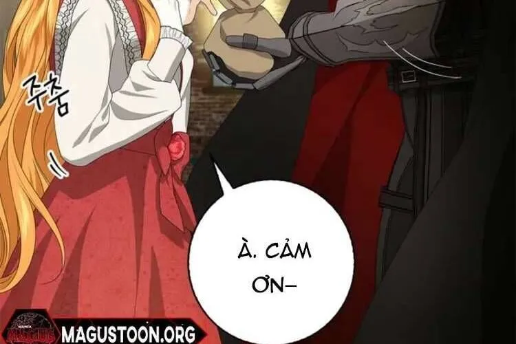 Nam Phụ Lên Giường Ngủ Với Tôi Chap 3 - Next Chap 4