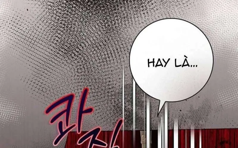 Nam Phụ Lên Giường Ngủ Với Tôi Chap 5 - Next Chap 6