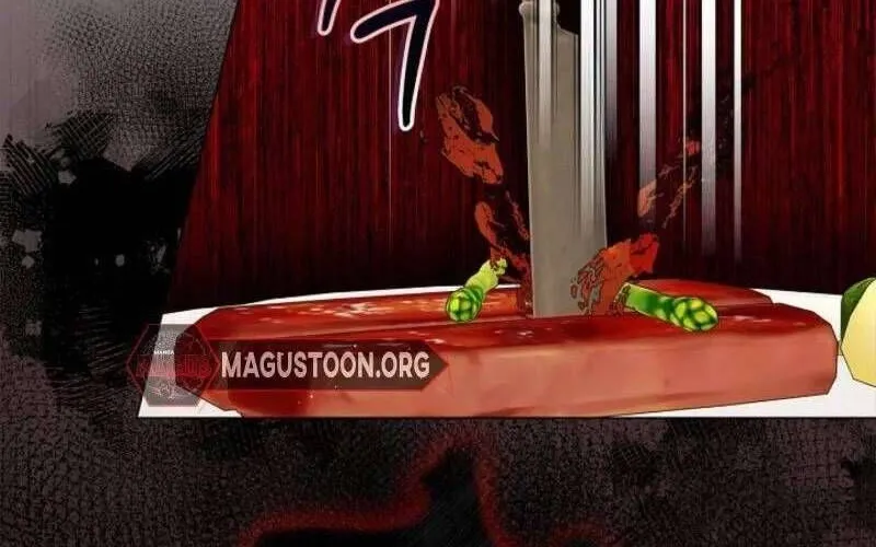 Nam Phụ Lên Giường Ngủ Với Tôi Chap 5 - Next Chap 6