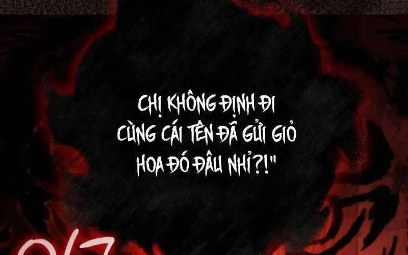 Nam Phụ Lên Giường Ngủ Với Tôi Chap 5 - Next Chap 6