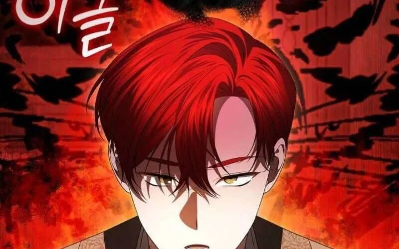 Nam Phụ Lên Giường Ngủ Với Tôi Chap 5 - Next Chap 6