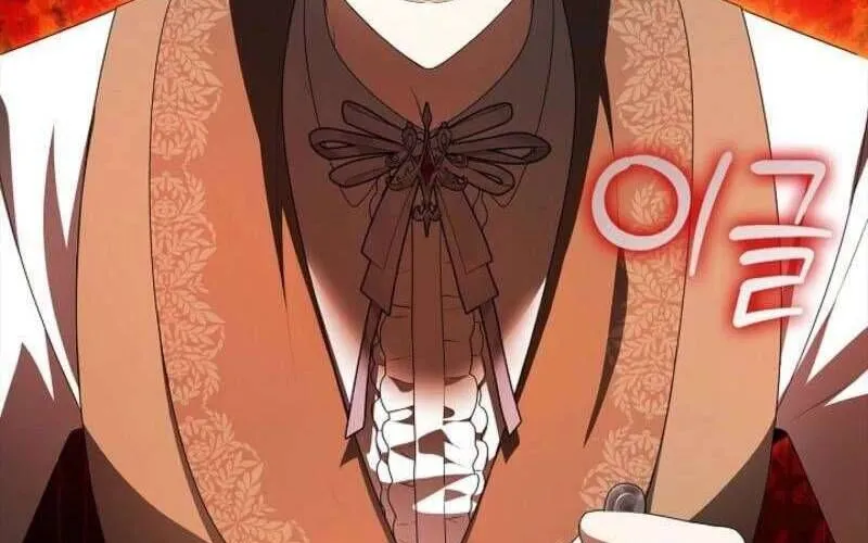 Nam Phụ Lên Giường Ngủ Với Tôi Chap 5 - Next Chap 6