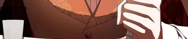 Nam Phụ Lên Giường Ngủ Với Tôi Chap 5 - Next Chap 6