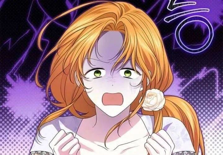 Nam Phụ Lên Giường Ngủ Với Tôi Chap 4 - Next Chap 5