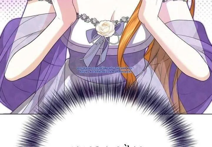 Nam Phụ Lên Giường Ngủ Với Tôi Chap 4 - Next Chap 5