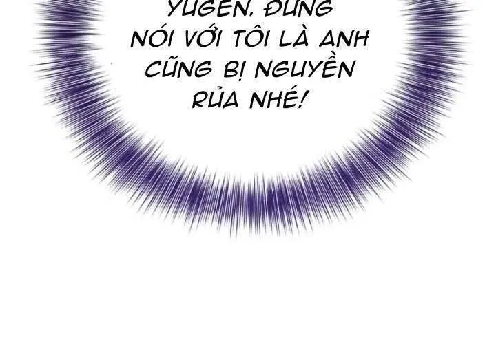 Nam Phụ Lên Giường Ngủ Với Tôi Chap 4 - Next Chap 5