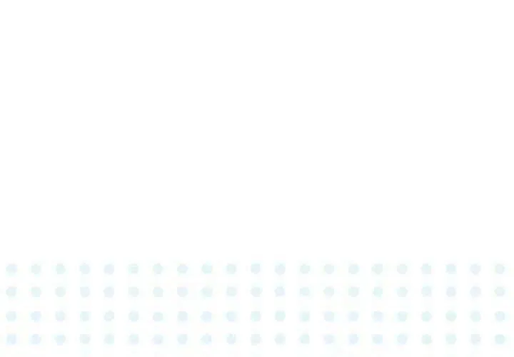 Nam Phụ Lên Giường Ngủ Với Tôi Chap 4 - Next Chap 5