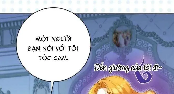 Nam Phụ Lên Giường Ngủ Với Tôi Chap 4 - Next Chap 5