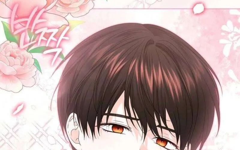 Nam Phụ Lên Giường Ngủ Với Tôi Chap 5 - Next Chap 6