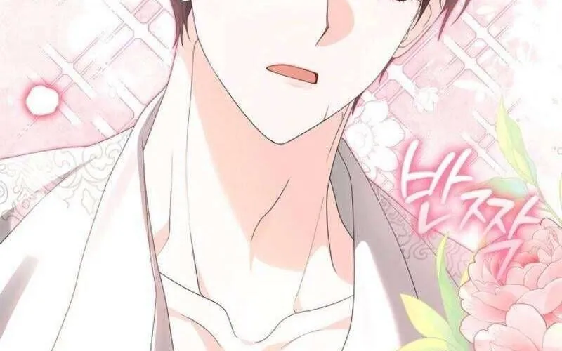 Nam Phụ Lên Giường Ngủ Với Tôi Chap 5 - Next Chap 6