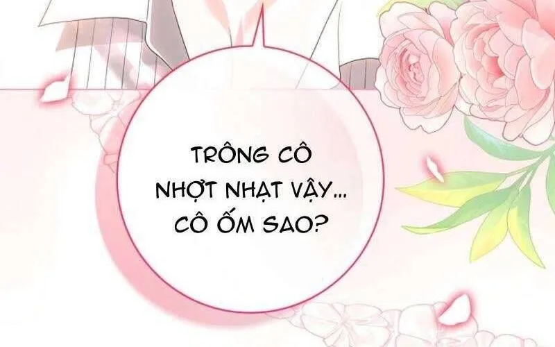 Nam Phụ Lên Giường Ngủ Với Tôi Chap 5 - Next Chap 6