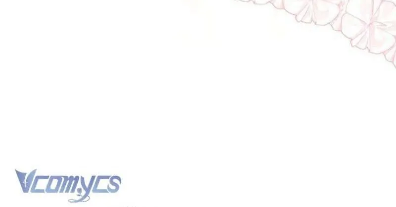 Nam Phụ Lên Giường Ngủ Với Tôi Chap 5 - Next Chap 6