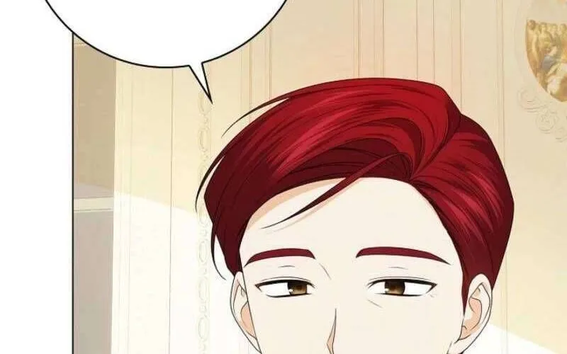 Nam Phụ Lên Giường Ngủ Với Tôi Chap 5 - Next Chap 6