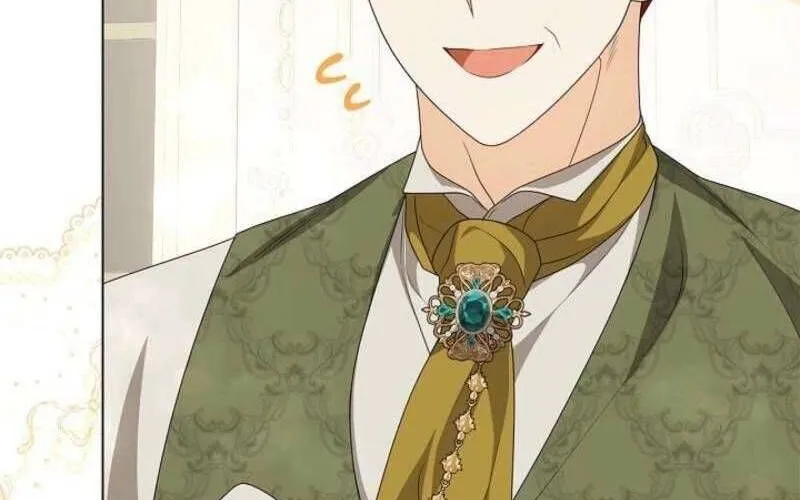 Nam Phụ Lên Giường Ngủ Với Tôi Chap 5 - Next Chap 6