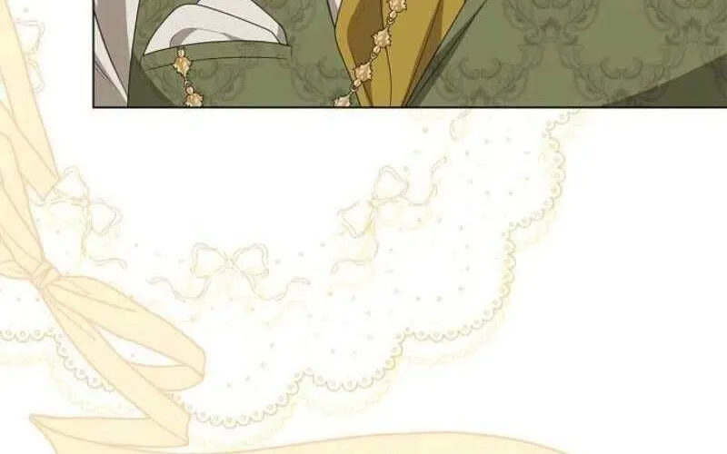 Nam Phụ Lên Giường Ngủ Với Tôi Chap 5 - Next Chap 6