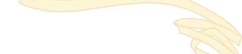 Nam Phụ Lên Giường Ngủ Với Tôi Chap 5 - Next Chap 6