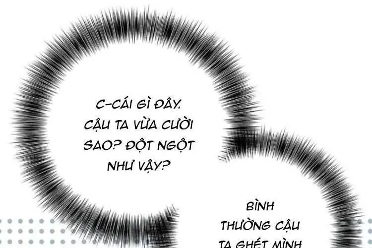 Nam Phụ Lên Giường Ngủ Với Tôi Chap 3 - Next Chap 4