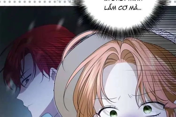 Nam Phụ Lên Giường Ngủ Với Tôi Chap 3 - Next Chap 4