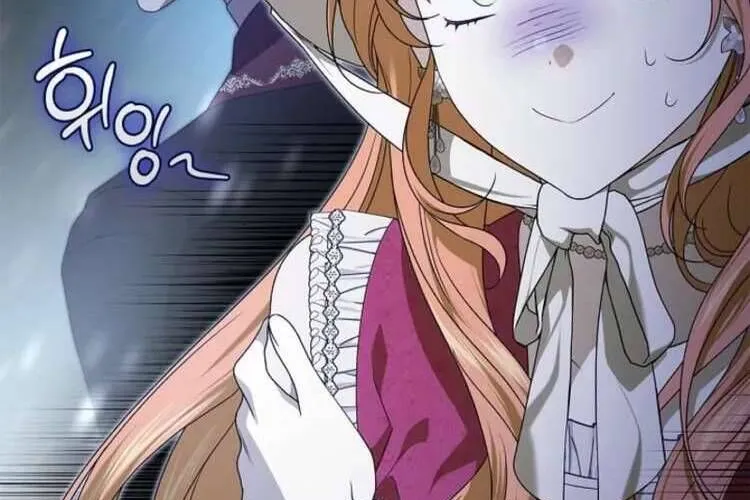 Nam Phụ Lên Giường Ngủ Với Tôi Chap 3 - Next Chap 4