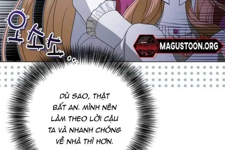 Nam Phụ Lên Giường Ngủ Với Tôi Chap 3 - Next Chap 4