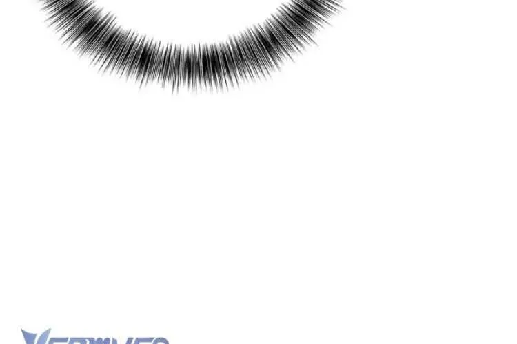 Nam Phụ Lên Giường Ngủ Với Tôi Chap 3 - Next Chap 4