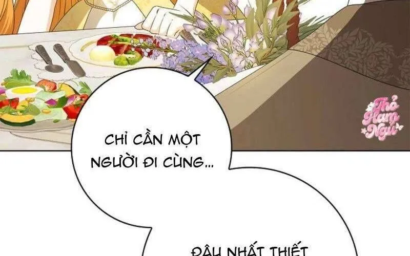 Nam Phụ Lên Giường Ngủ Với Tôi Chap 5 - Next Chap 6