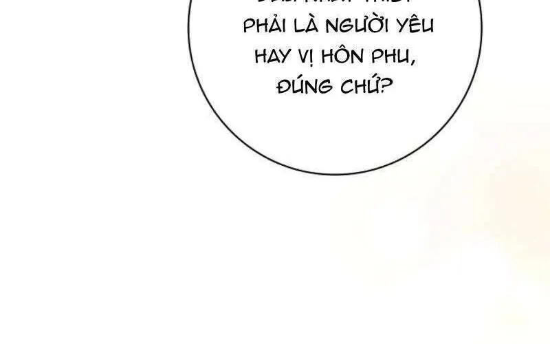 Nam Phụ Lên Giường Ngủ Với Tôi Chap 5 - Next Chap 6