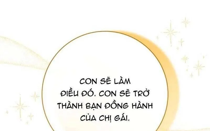 Nam Phụ Lên Giường Ngủ Với Tôi Chap 5 - Next Chap 6