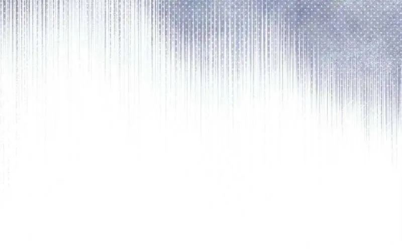 Nam Phụ Lên Giường Ngủ Với Tôi Chap 5 - Next Chap 6